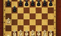 Schach fÃ¼r Zwei